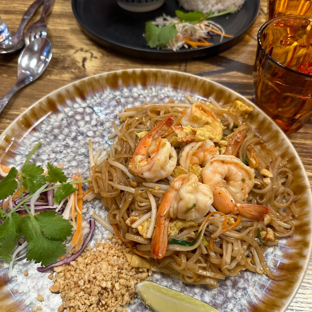 Touk Thai 1